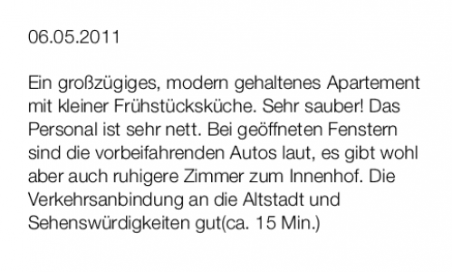 letter-10